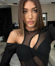 Mireille