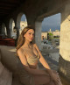 Kate