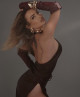 Milana