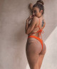 Milana