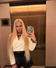 Arina