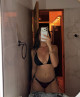 Jasmina