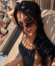 Alini