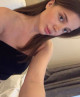 ALINA QUEEN 