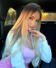 Christiana