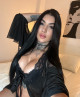 Amora
