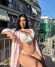 Amora