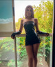 Natalia