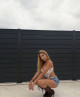 Merve