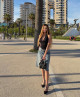 Merve