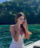 Merve