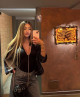 Merve