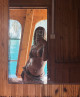 Merve
