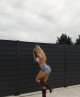 Merve