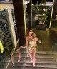 Merve