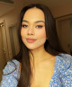 Victoria