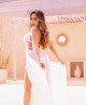 Pamela