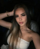 Eleanor