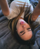 Eleanor