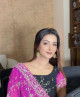 Mashal
