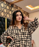 Mashal
