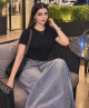 Mashal