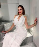Selin