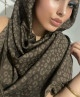 Selin
