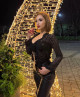 Selin