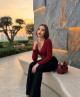 Selin