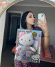 Selin