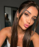 Gizem