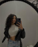 Eliz 