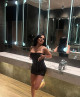 asena