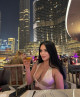 asena