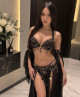 Arina