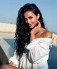 Jasmine 