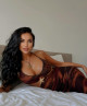 Jasmine 