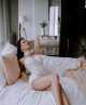 Elizabeth 