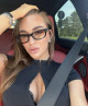 Adelina