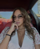 Adelina