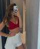 Adelina
