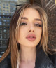 ALEYNA