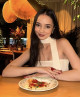 Valeria 