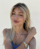 Nastasiia