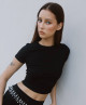 EVA