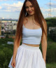 Violetta