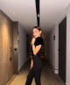 Alisa AlexKanka