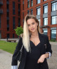 Alina
