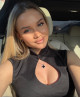Alina